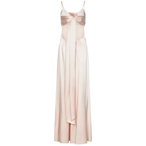 Dresses > Occasion Dresses > Gowns - - Max Mara - Modalova