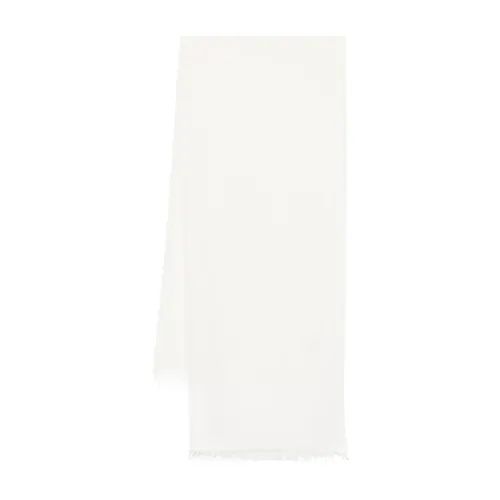 Accessories > Scarves > Winter Scarves - - Faliero Sarti - Modalova