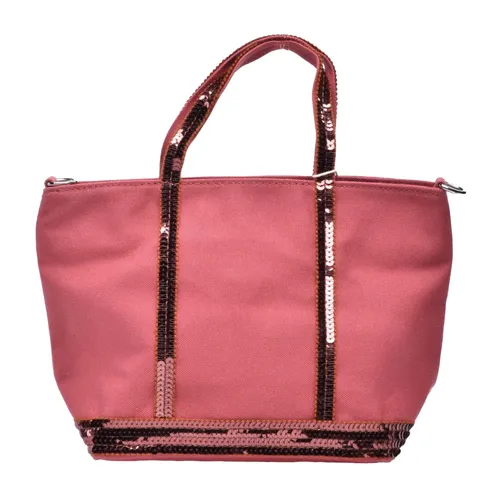 Bags > Tote Bags - - Vanessa Bruno - Modalova