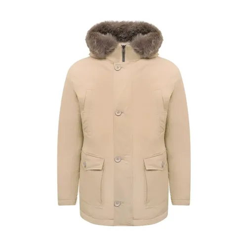 Jackets > Winter Jackets - - Herno - Modalova