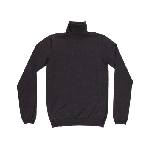 Knitwear > Turtlenecks - - Brunello Cucinelli - Modalova