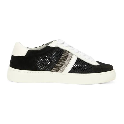 Shoes > Sneakers - - Fabiana Filippi - Modalova