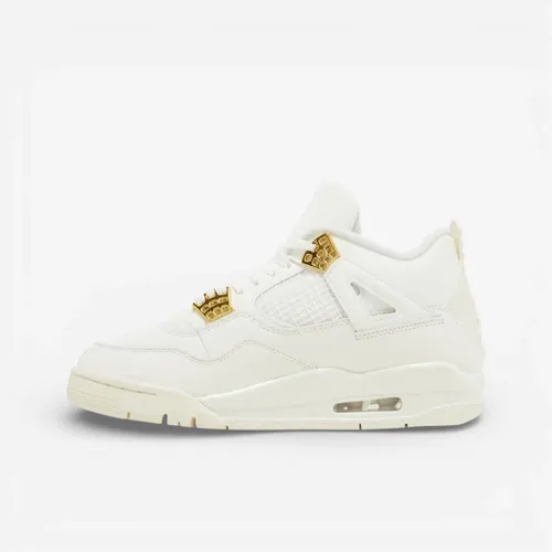 Jordan - Shoes > Sneakers - White - Jordan - Modalova