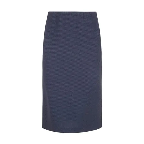Skirts > Pencil Skirts - - Seventy - Modalova