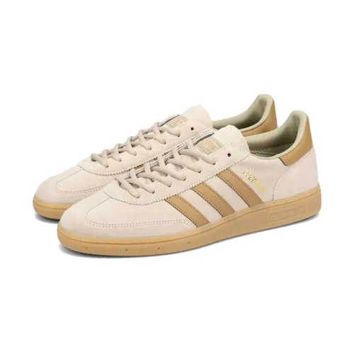 Shoes > Sneakers - - Adidas Originals - Modalova