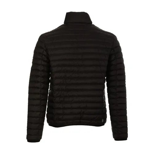 Jackets > Winter Jackets - - Colmar - Modalova