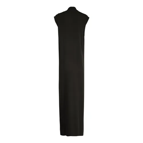 Dresses > Day Dresses > Maxi Dresses - - Cortana - Modalova