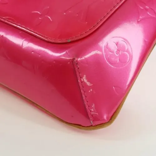 Pre-owned > Pre-owned Bags > Pre-owned Cross Body Bags - - Louis Vuitton Vintage - Modalova