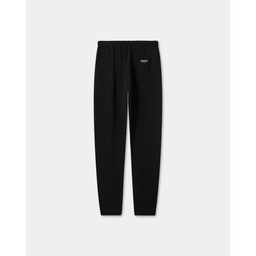 Trousers > Sweatpants - - Kenzo - Modalova