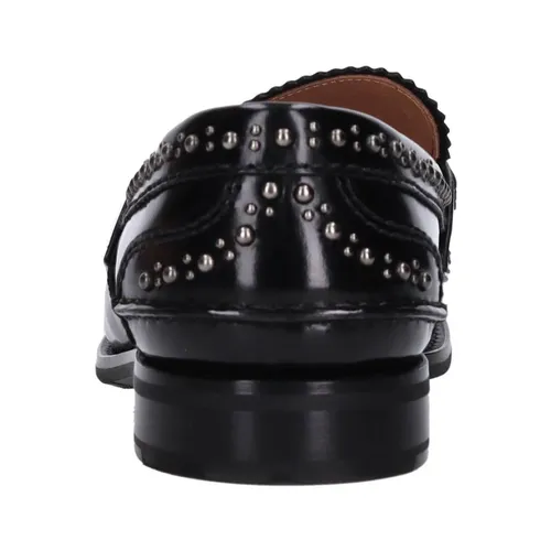 Shoes > Flats > Loafers - - Church's - Modalova