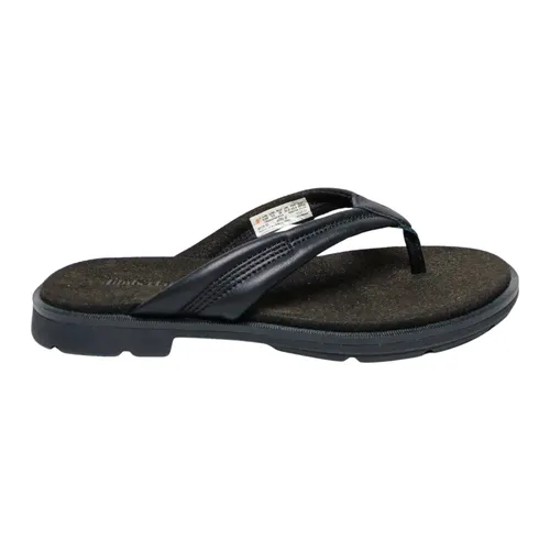 Shoes > Flip Flops & Sliders > Flip Flops - - Timberland - Modalova