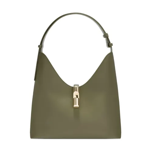 Bags > Shoulder Bags - - Furla - Modalova