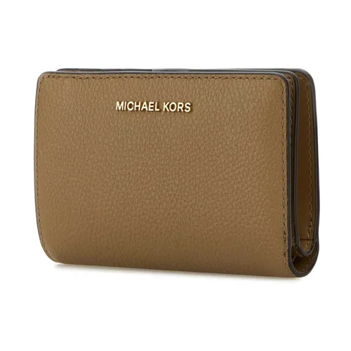 Accessories > Wallets & Cardholders - - Michael Kors - Modalova