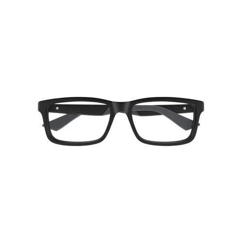 Accessories > Glasses - - Montblanc - Modalova