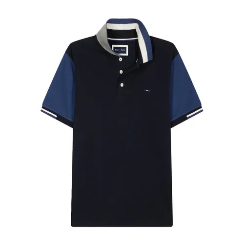 Tops > Polo Shirts - - Eden Park - Modalova