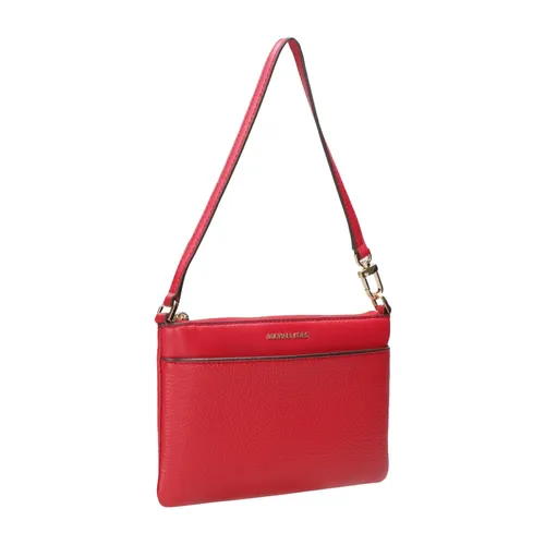 Bags > Shoulder Bags - - Michael Kors - Modalova