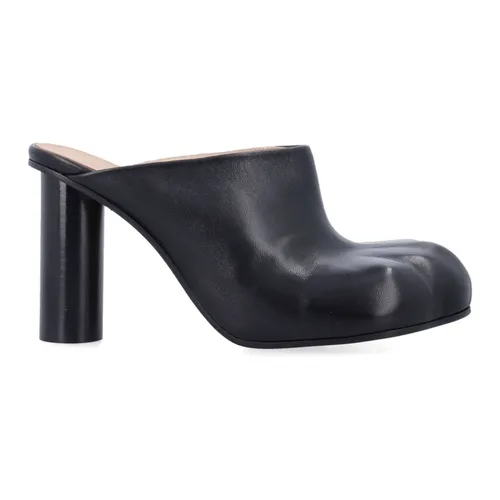 Shoes > Heels > Heeled Mules - - JW Anderson - Modalova