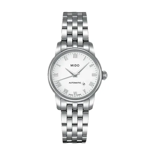 Accessories > Watches - - Mido - Modalova