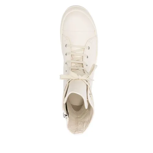 Shoes > Sneakers - - Rick Owens - Modalova