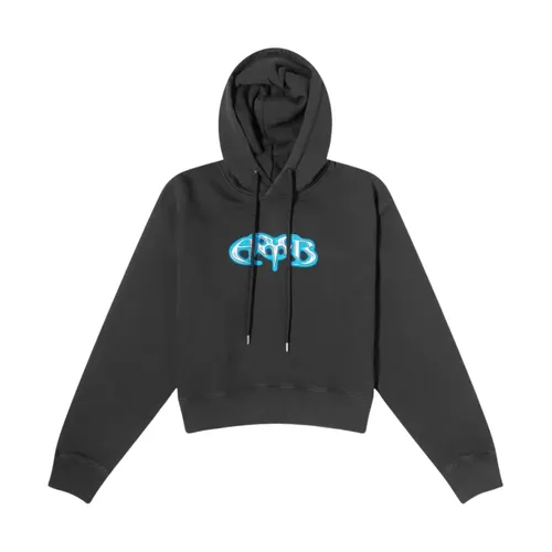 Sweatshirts & Hoodies > Hoodies - - Ambush - Modalova