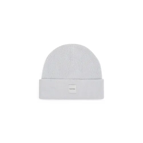 Accessories > Hats > Beanies - - Calvin Klein - Modalova
