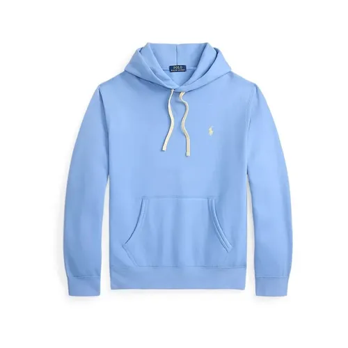 Sweatshirts & Hoodies > Hoodies - - Polo Ralph Lauren - Modalova