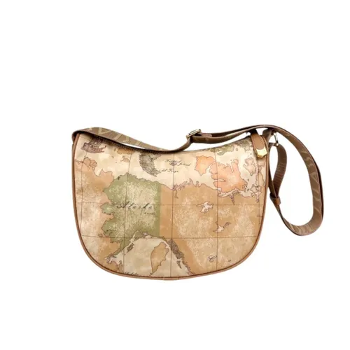 Bags > Shoulder Bags - - Alviero Martini 1a Classe - Modalova