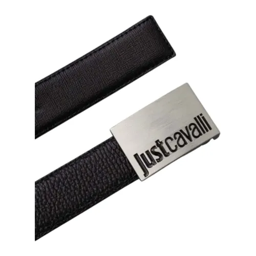 Accessories > Belts - - Just Cavalli - Modalova
