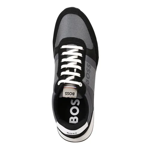 Shoes > Sneakers - - Hugo - Modalova