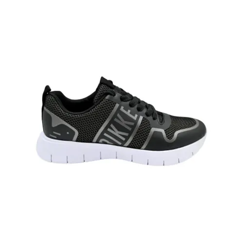 Shoes > Sneakers - - Bikkembergs - Modalova