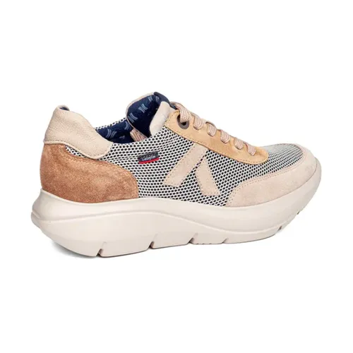 Shoes > Sneakers - - Callaghan - Modalova