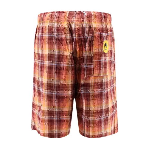 Shorts > Casual Shorts - - Barrow - Modalova