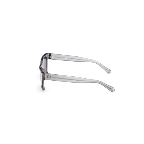 Accessories > Sunglasses - - Guess - Modalova