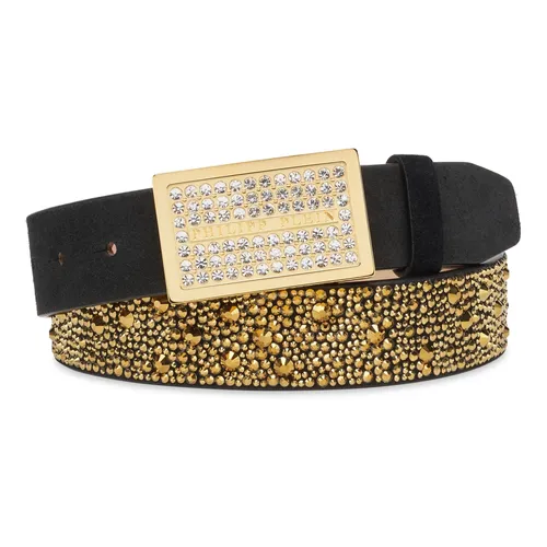 Accessories > Belts - - Philipp Plein - Modalova