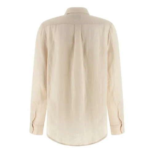 Shirts > Casual Shirts - - Polo Ralph Lauren - Modalova