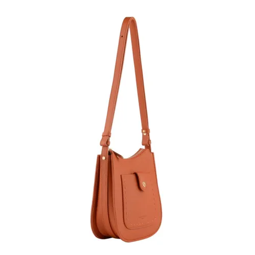 Bags > Shoulder Bags - - Pourchet Paris - Modalova