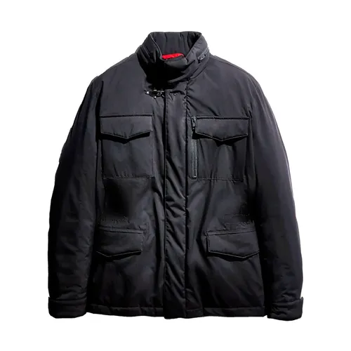 Jackets > Winter Jackets - - Fay - Modalova