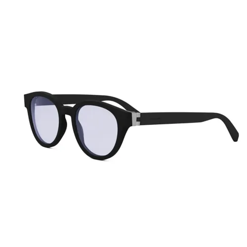 Accessories > Sunglasses - - Bvlgari - Modalova