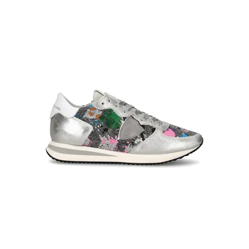 Shoes > Sneakers - - Philippe Model - Modalova