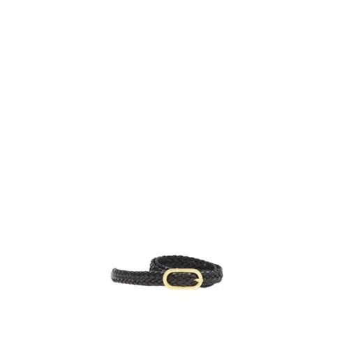 Accessories > Belts - - Royal RepubliQ - Modalova