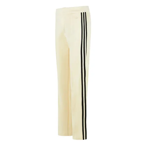 Trousers > Wide Trousers - - Adidas - Modalova