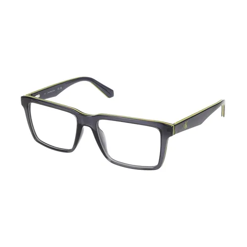 Accessories > Glasses - - Calvin Klein Jeans - Modalova