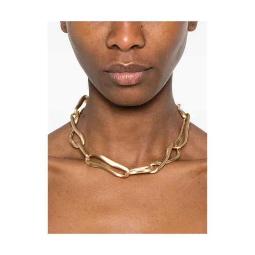 Accessories > Jewellery > Necklaces - - Cult Gaia - Modalova