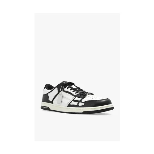 Amiri - Shoes > Sneakers - Black - Amiri - Modalova