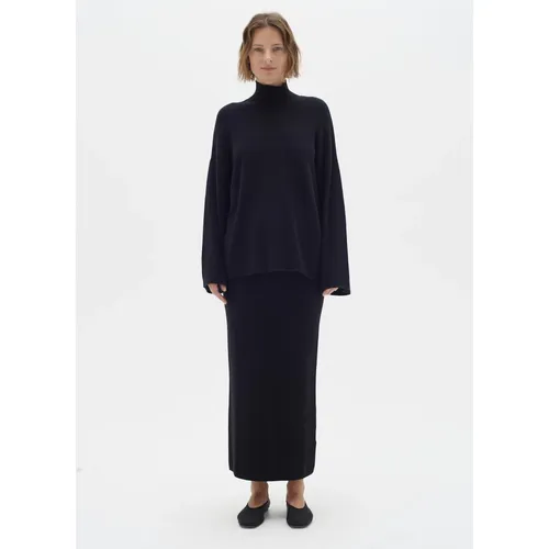 Skirts > Midi Skirts - - InWear - Modalova