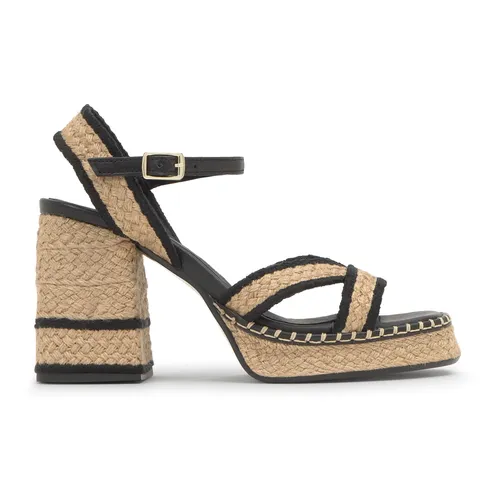 Shoes > Sandals > High Heel Sandals - - Castañer - Modalova