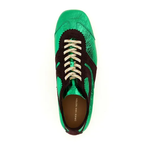 Shoes > Sneakers - - Dries Van Noten - Modalova