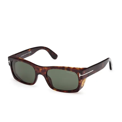 Accessories > Sunglasses - - Tom Ford - Modalova
