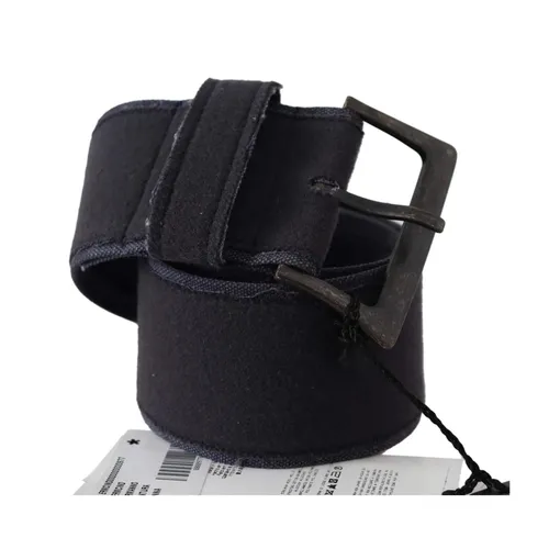 Accessories > Belts - - Ermanno Scervino - Modalova
