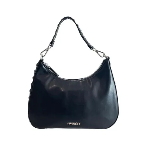 Bags > Shoulder Bags - - Twinset - Modalova